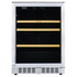 Delonghi 178 Can Beverage Centre DELBC178 image NaN