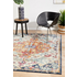 Rug Culture Evoke Large White Rug 290X200CM - EVO254WHI290X200 image NaN