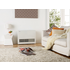 Rinnai EnergySaver Flued LPG Heater K559FTL image NaN