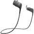 Sony MDRAS600BTB Splash-proof Bluetooth® NFC™ In-Ear Headphones image NaN