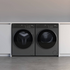 Fisher & Paykel Series 5 9kg Contemporary Front Load Washing Machine WH9060PG5 image NaN