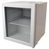 Husky 48L Glass Door Bar Fridge White CKK48-238-WH-AU1 image NaN