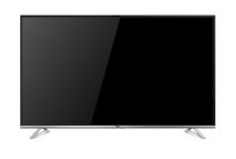 TCL U40E5800FS 40" 101CM 4K UHD Smart LED LCD TV hero image