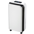 Climate CLI-DH10-C Compressor Dehumidifier image NaN