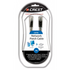 Crest DBCAT614 Molded Cat.6 Network Cable 4m image NaN
