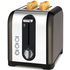 Kambrook KTA265GUN Toaster image NaN