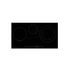 V-ZUG Induction Cooktop GK36TIPSC image NaN