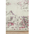 Rug Culture Metro Medium Pink Rug 230X160CM - MET602PNK230X160 image NaN