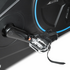 Lifespan Fitness SP-960 Spin Bike image NaN