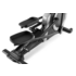 NordicTrack NTEVEL15918 C12.9 Elliptical image NaN