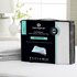 Bedgear 6.0 Ver-Tex Mattress Protector King LP00611060 image NaN