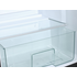 Husky 110L Fridge HUS-RETRO110BLK image NaN