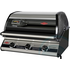 Beefeater BBQ 17630 image NaN