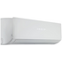 Dimplex DCSS18 5kW Inverter Reverse Cycle Split System Air Conditioner image NaN