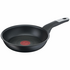 Tefal 28cm Unlimited Non-stick Induction Frypan G2550653 image NaN