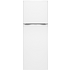 Westinghouse WTM1800WCRH 180L Top Mount Fridge image NaN