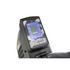 Reebok RBKROWERZJET ZJET Rowing Machine image NaN