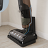Electrolux UltimateHome 700 Wet & Dry Cordless Vacuum EFW71711 image NaN