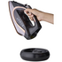 Russell Hobbs Freedom Cordless Iron RHC580 image NaN