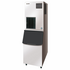 Hoshizaki Flake Ice Maker FM-480AKE image NaN
