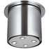 Smeg CMZOOM 40cm Island Rangehood image NaN