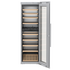 Liebherr 80 Bottle Vinidor Integrated Wine Storage Cabinet Right Hinge EWTDF3553 image NaN