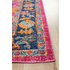 Rug Culture Eternal Medium Pink Rug 230X160CM - ETN-913-PIN-230X160 image NaN