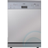 Omega Dishwasher DW402X image NaN