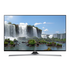 Samsung UA60J6200 60" 152cm Full HD Smart TV image NaN