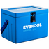 EvaKool 21L IceKool Polyethylene Icebox IK021 image NaN