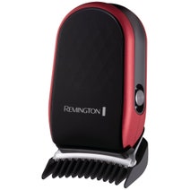 Remington Rapid Cut Ultimate Hair Cut Kit HC4400AU hero image