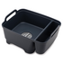 Joseph Joseph 85138 Wash&Drain Store Dishwashing Bowl image NaN