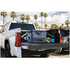 Ninja 47L FrostVault Hard Cooler with Dry Zone Lakeshore Blue FB151BL image NaN
