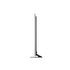Samsung UA85JU7000 85 Inch 215cm Smart 4K UHD LED LCD TV image NaN