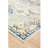 Rug Culture Evoke Oversize Multi-coloured Rug 400X300CM - EVO-266-MULT-400X300 image NaN