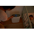 Philips Series 1000 Air Purifier AC1215-70 image NaN