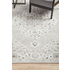 Rug Culture Emotion Extra Large Multi-coloured Rug 330X240CM - EMO77SILV330X240 image NaN