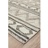 Rug Culture Miller Large Stone Rug 280X190CM - MIL-743-STO-280X190 image NaN