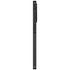 Samsung Galaxy A26 128GB 5G Black SM-A266BZKDXSA image NaN