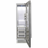 Fhiaba 600mm Built In Fridge with Right Hinge KS5990FR6 image NaN