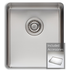 Oliveri SN1030UPACK Sonetto Sink image NaN