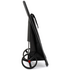 Rolser Com Polar Tweed 2 Wheel Trolley Black R-COH014-1023 image NaN
