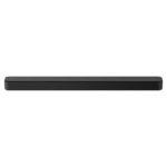 Sony HTS100F 2 Channel Soundbar with Bluetooth hero image