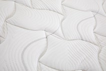 Sealy Advantage Lua Firm Queen Mattress - 735663 hero image