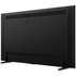 TCL 98 Inch P7K 4K QLED Google TV 98P7K [2025] image NaN
