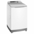 Haier 9kg Top Load Washing Machine HWT09AN1 image NaN
