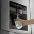 LG GF-5L712PL 712L French Door Fridge image NaN