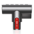 Dyson V10 Animal Handstick Vacuum Cleaner 226419-01 image NaN