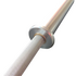 Insource 2.2m Olympic Powerlifting Bar image NaN