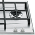 Smeg P1641XA 60cm Linear Aesthetic Natural Gas Cooktop image NaN